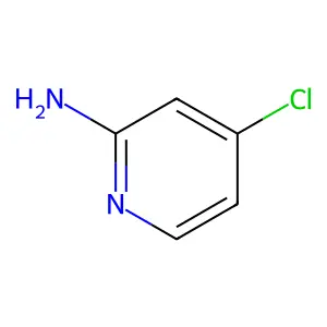 Phe-Ser structure