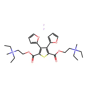 RefChem:319233 structure