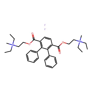 RefChem:319225 structure
