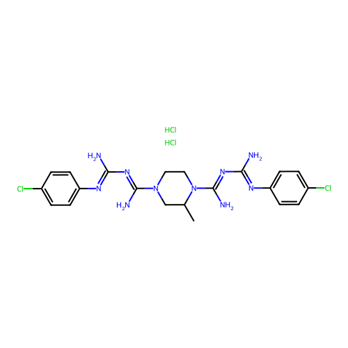 RefChem:221069 structure