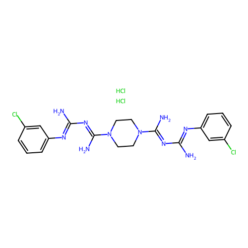 RefChem:221066 structure