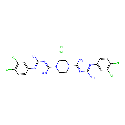 RefChem:221065 structure