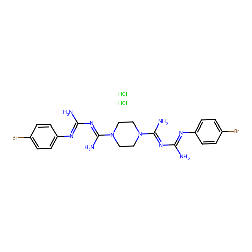 RefChem:221067 structure