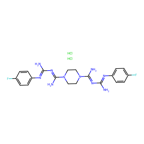 RefChem:221070 structure