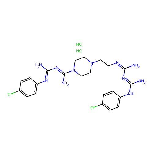 RefChem:329455 structure