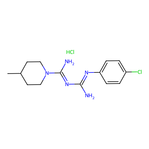 RefChem:234313 structure