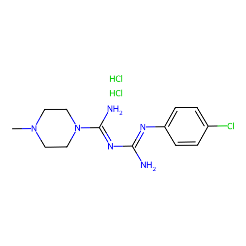 RefChem:233533 structure