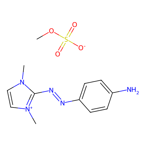 RefChem:79829 structure