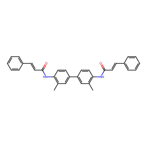 BAS 00132655 structure