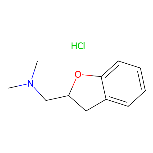 Cambridge id 5343281 structure
