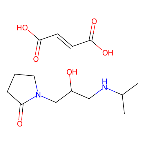 RefChem:1064725 structure