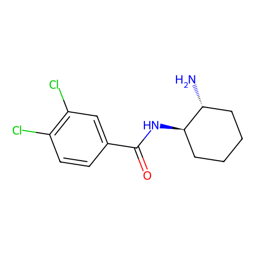 Xtm7ufp4K5 structure