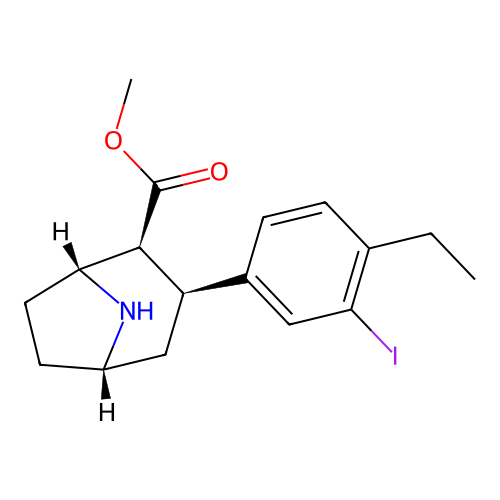 Rti(-4229)-353 structure