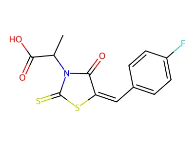 MixCom6_001480 structure