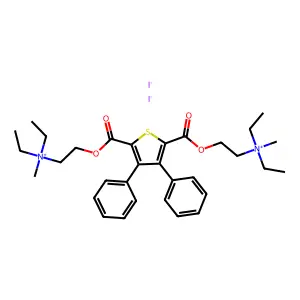 RefChem:319234 structure
