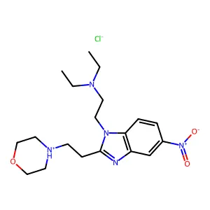 RefChem:325817 structure