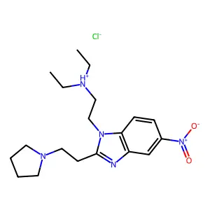 RefChem:325809 structure