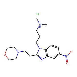 RefChem:325820 structure