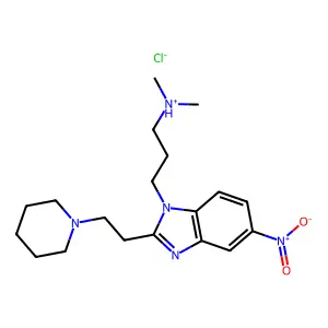 RefChem:325822 structure