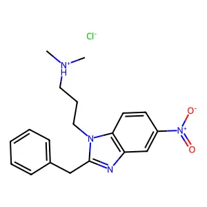 RefChem:1066489 structure