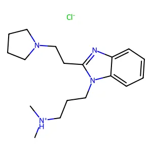 RefChem:325819 structure