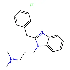 RefChem:1066488 structure