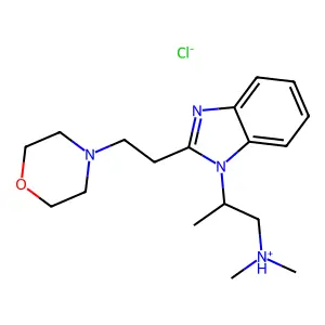 RefChem:325810 structure