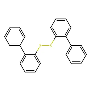 N-乙酰氧甲基-N-甲基甲酰胺 structure