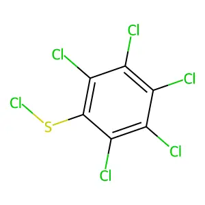 Bruceajavanin A structure