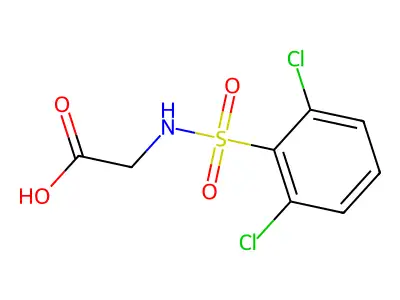 9-Thiabicyclo[4.2.1]nonane-2,5-diol structure