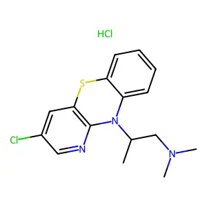 5-Bromo-2,4-bis(1,1-dimethylethoxy)pyrimidine structure