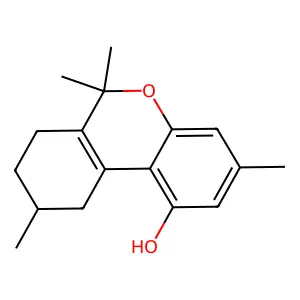 4,7-Methano-1H-1,2,3-benzotriazole, 3a,4,5,6,7,7a-hexahydro-1-(4-nitrophenyl)- structure