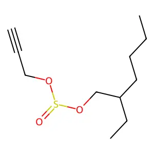 4-Amino-5-hydroxy-5-((2-(5-hydroxy-1H-indol-3-yl)ethyl)imino)pentanoic acid structure