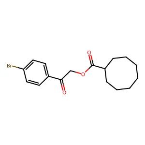 Sdehprgmshjnmu-onegzznksa- structure