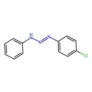 1-Pentyl-1H-imidazole structure