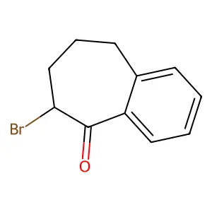 n,n'-[piperazine-1,4-diylbis(nitrilomethylylidenebenzene-4,1-diyl)]diacetamide structure