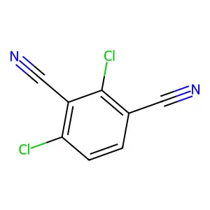O-乙酰基-N-(对硝基苯甲酰基)羟胺 structure