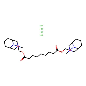 RefChem:320278 structure