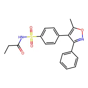 得術泰 structure