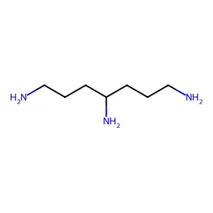 3,5-Dimethyl-4-(hydroxymethyl)isoxazole structure