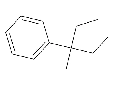 N-(2-acetamidoethyl)-4-arsorylbenzamide structure