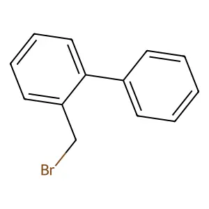 2-(2-(4-Amino-3-iodophenyl)ethylamino)adenosine structure