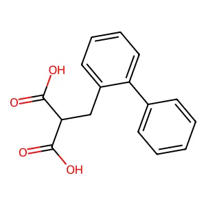 4,5,6,7-Tetrabromo-2-(1,3-thiazol-2-yl)isoindole-1,3-dione structure