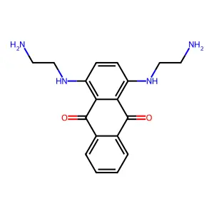 Bbr 1722 structure