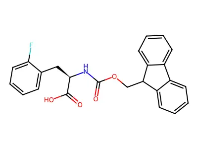 1-(Bromomethyl)-4-(trifluoromethoxy)benzene structure