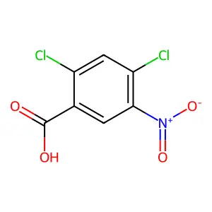 1H-Purine-2,6-dione, 3,7-dihydro-1,3-dimethyl-7-(3-(methylphenylamino)propyl)- structure