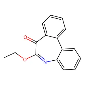 Fanapanel structure