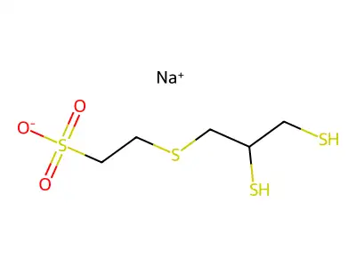 1,2-Diphenyl-1-(pyridin-2-yl)pentan-2-ol structure