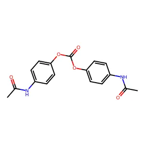 3-Chloropyridin-4-amine structure