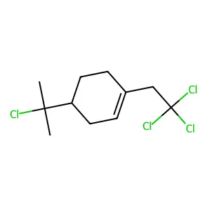 Ammonium, (2-benzoylethyl)(2-hydroxyethyl)dimethyl-, iodide, acetate structure